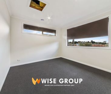 8/13-15 Henry Street, Pakenham, Vic 3810 - Photo 2