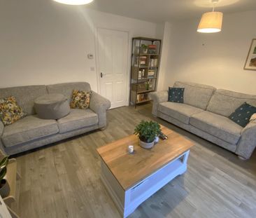 Harebell Road - Photo 1