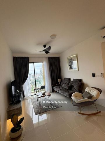 Tropicana Miyu, Seksyen 19, Petaling Jaya - Foto 2
