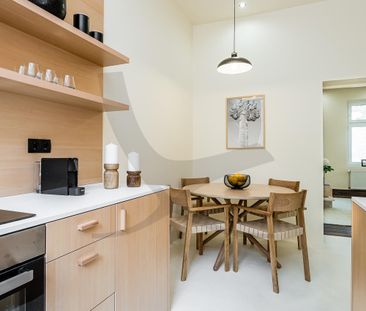 Designed for Living - Photo 1
