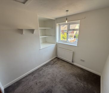 Swan Lane, Rugeley, WS15 - Photo 4