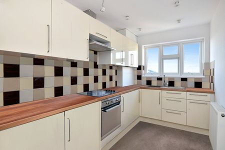 Maplin Court, Rampart Terrace, East Beach, Shoeburyness, Essex, SS3 9AE - Photo 3