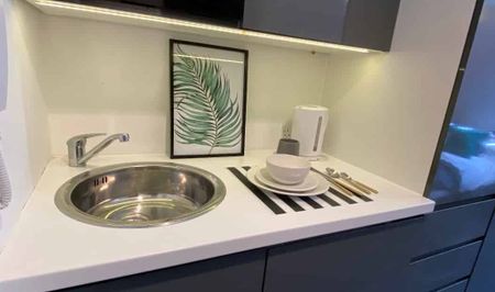 Standard Studio Plus - Photo 3