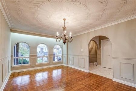 For Lease - 52 Fairchild Avenue, Toronto, Ontario - Photo 2