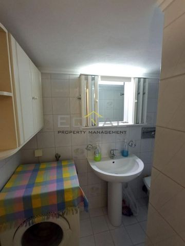 Διαμέρισμα για ενοικίαση Χαϊδάρι - Photo 2
