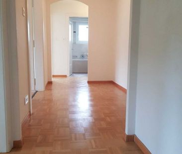 3 Zimmer, 65 m², 2. Stock - Photo 6