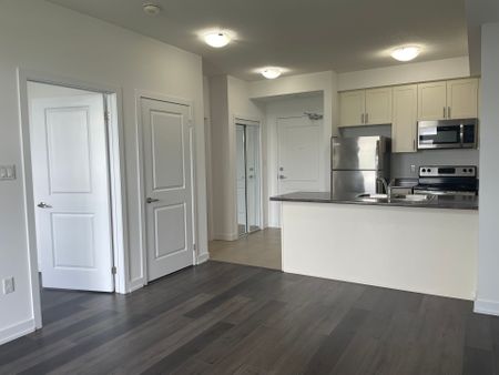 For Lease - 101 Shoreview Place Unit# 107, Hamilton, Ontario - Photo 3