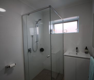 Renovated Beachside Unit - Photo 5