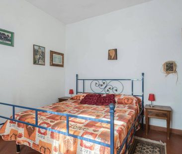 Trilocale Sp62, Centro, Castelnuovo Berardenga - Photo 5