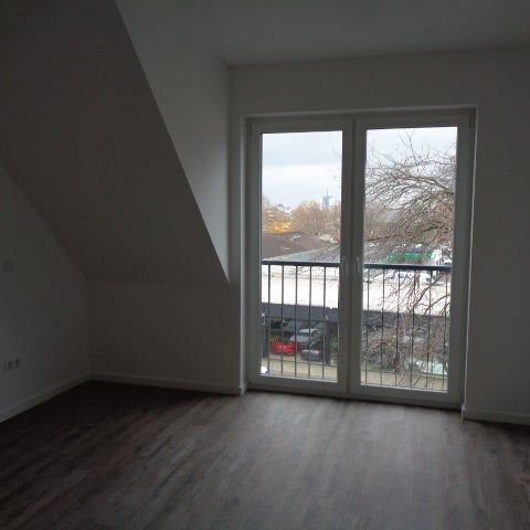 Escher Str. 108 a, 50739 Köln OT Nippes - Photo 1