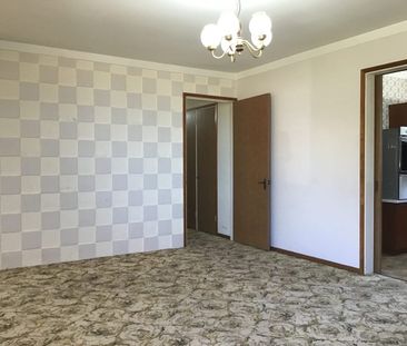 ON THE BEACH - 'WOW FACTOR" LOCATION IS KEY! - Photo 1