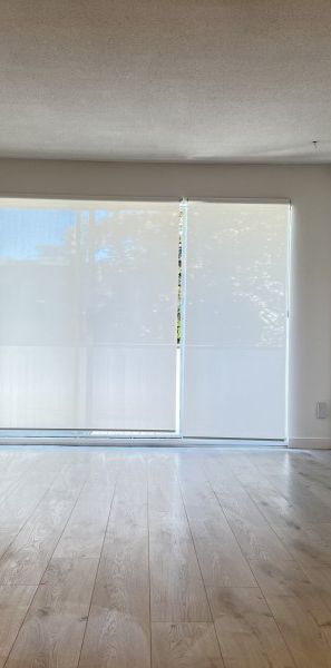 Gary Manor - Photo 1