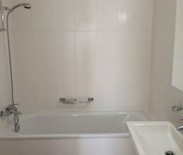 3 Zimmer, 51 m², 5. Stock - Photo 3