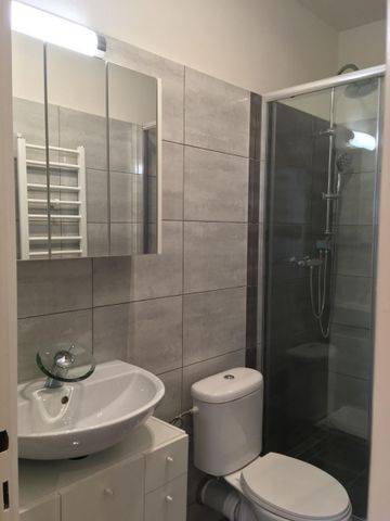 Pronájem bytu 3+kk • 81 m² bez realitkyBelgická, Praha - Vinohrady - Photo 5