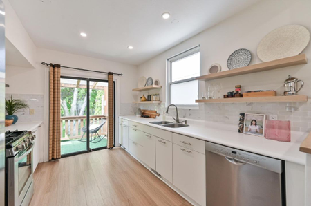 For Lease - 406 Nairn Avenue Unit# Main, Toronto, Ontario - Photo 5
