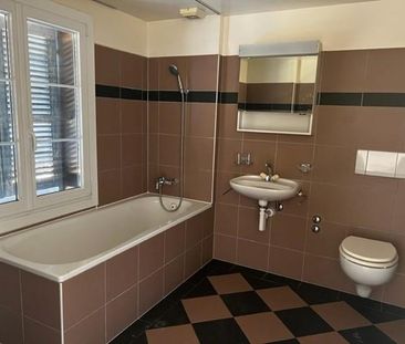 2 Zimmer, 73 m², 2. Stock - Photo 3