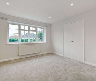 An updated four bedroom detached home located only 1.3 miles to the... - Photo 5