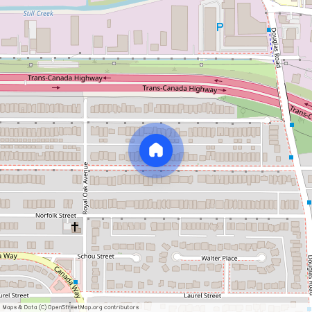 UnitB - 5353 Dominion Street, Burnaby, Burnaby, Metro Vancouver, V5G 1G1
