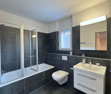 4.5 Zimmer, 128 m² - Foto 5