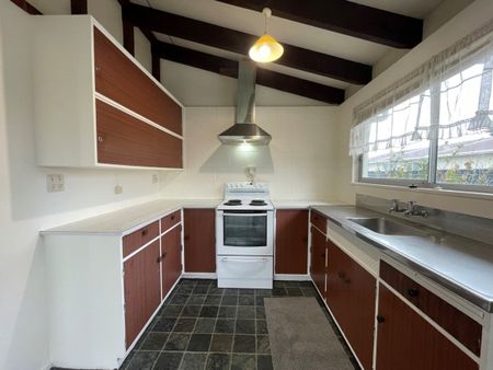 52C Futter Street, Foxton, Horowhenua - Photo 4