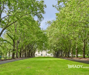 307A/8 Exploration Lane, Melbourne - Photo 4