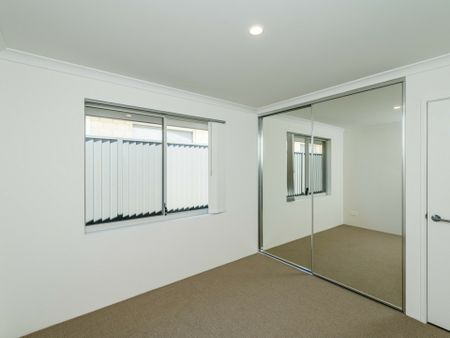 Experience beautiful Yanchep - Photo 4