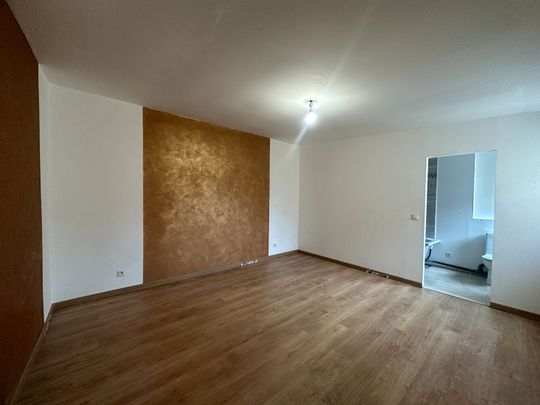 Maison T4 Arpajon à louer - Photo 1