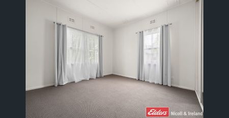 Quiet Cul De Sac Location! - Photo 4