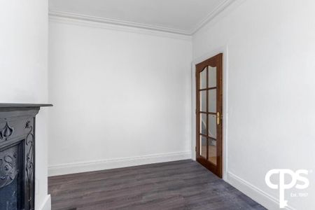 46 Nelson Street, Carrickfergus, BT38 8AR - Photo 3