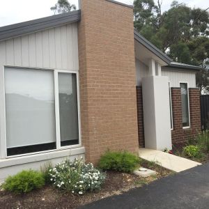 8 Monash Place, Canadian - Photo 2