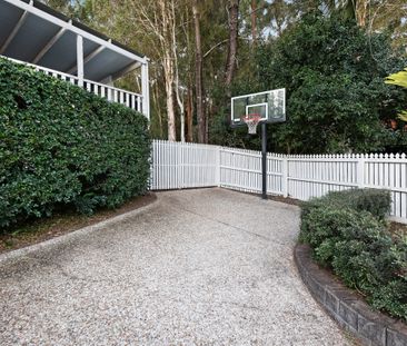 4 Unley Place, Robina QLD 4226 - House For Rent | Domain - Photo 4