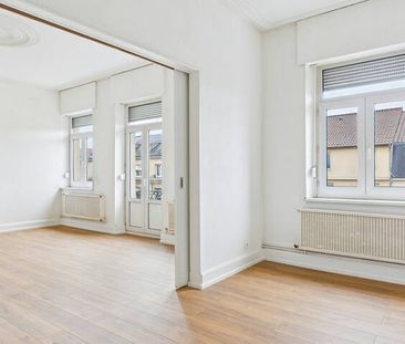 Appartement Montigny Les Metz F3/F4 rénové - Photo 2