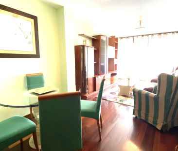 Piso de alquiler en Pz Pique Varela, Centro - Photo 3