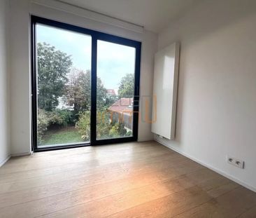 Triplex te huur - Photo 3