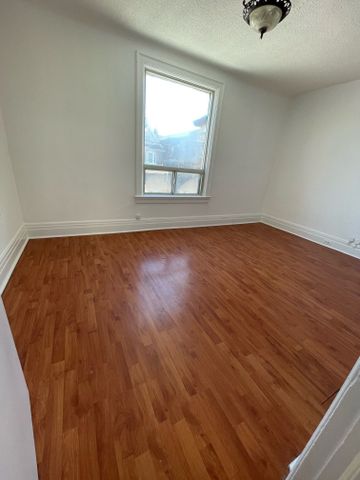 For Lease - 1228 Dufferin Street Unit# 2, Toronto, Ontario - Photo 5