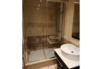 Apartamento T3 em Lisboa