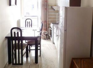 Studio/Γκαρσονιέρα για ενοικίαση - Πάτρα, - Photo 2