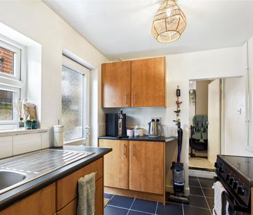 Rosehill Road, Ipswich, Suffolk, IP3 8HG - Photo 5