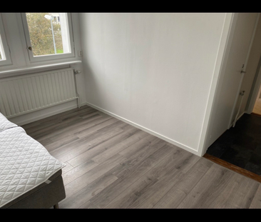 Säves väg, Visby - Photo 5