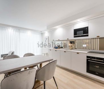 Apartamento em Baixa, Cedofeita - Santo Ildefonso - Sé - Miragaia -... - Photo 5
