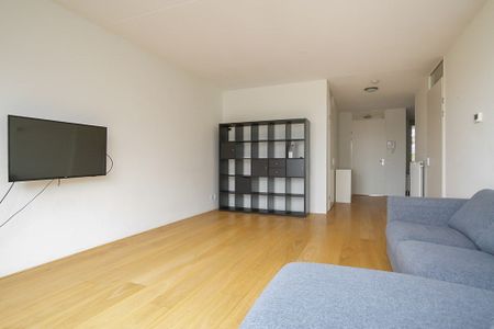 Te huur: Appartement Adamshofstraat in Rotterdam - Photo 4