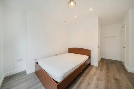 Marcon Place, Marcon Place, E8 - Photo 4