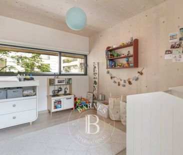 Tout savoir sur cette maison dans le quartier Carnot Gambetta, à Su... - Photo 5