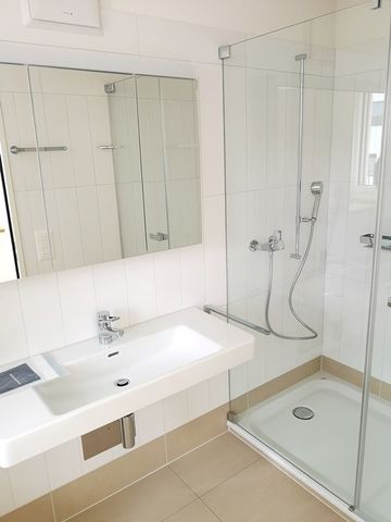 Charmante Maisonettewohnung mit Terrasse zu vermieten - Photo 4