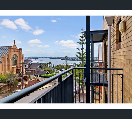 3/38 Zaara Street, Newcastle East, NSW 2300 - Photo 1