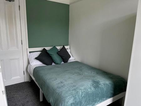 Alexandra Road, Mutley - Photo 5