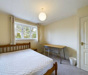 Heron Drive, Lenton, Nottingham, Nottinghamshire, NG7 - Photo 5