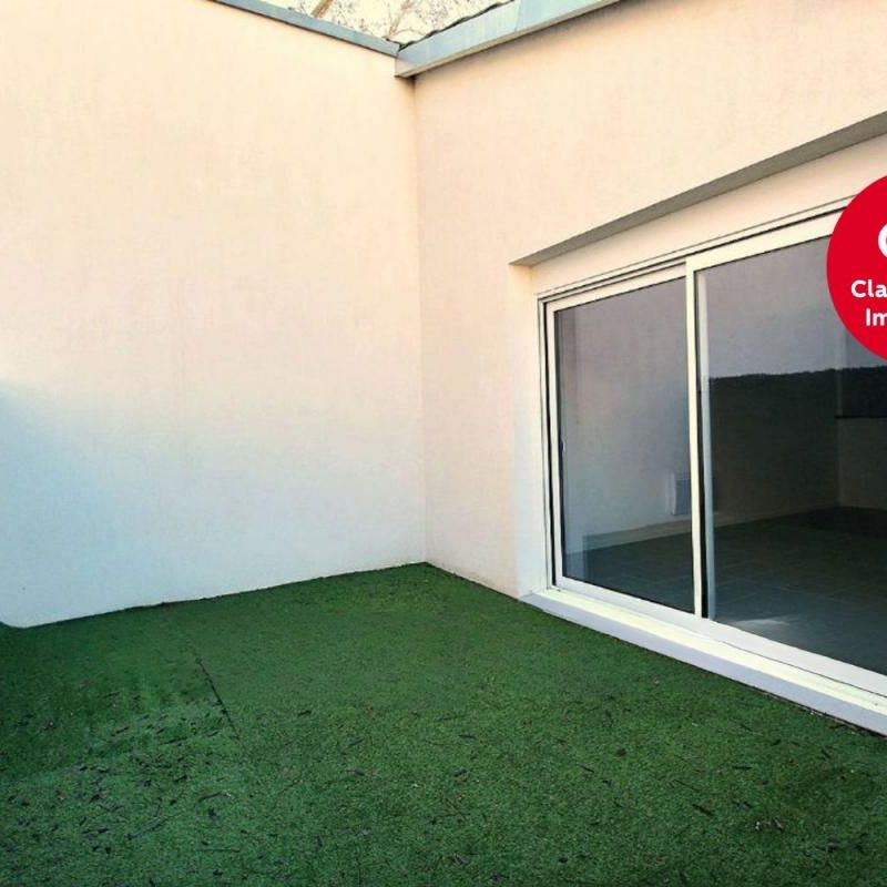 Location Appartement 1 pièce 47m² CASTRES 81100 - Photo 1