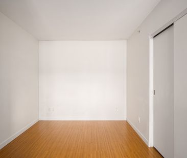 168 Powell St (9th Floor), Vancouver - Photo 1