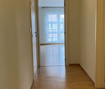 Appartement te huur in Maaseik voor € 750 met 2 slaapkamers - Foto 6